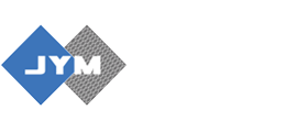 武漢銀海銅業(yè)有限公司